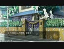 おじさんが「ひぐらしのなく頃に粋」実況プレイ24染