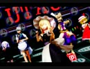 【歌ってみた】　Redo byじんじゃーえーる