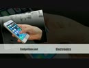 Online electronic store for all of your electronic needs