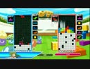 PS4 ぷよぷよテトリス　COMエコロ戦　プレイ動画