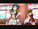 【デレステMV】ニューウェーブでラブレター