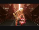 【ゆっくり実況】ウルトラナイトメアを切り裂くDOOM Part9