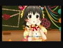 ロリラブレター