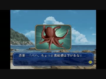 【実況】テニスしないの？(海)　part16