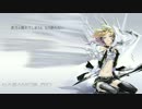 【鏡音リン V4x】 マリオネットの心【VOCALOID カバー】
