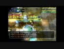【実況】少年ヤンガスと不思議のダンジョン【新６話】