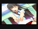 【実況】キミキスをやるぞ。その13