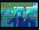 【実況】全滅するとデータ消去するマリオWii part2
