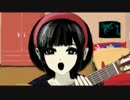 すあだ生放送 2016年9月19日 『BSアニメさ夜話』 1 of 5