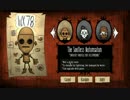 【Don't Starve】危険なサバイバル実況プレイ44