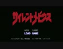 【一応実況】仕様変更に伴う比較動画　1/3（15分弱）
