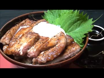 キング・オブ・ステーキＦＩＮＡＬ