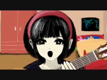 すあだ生放送 2016年9月19日 『BSアニメさ夜話』 2 of 5