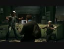 【プレイ動画】　ウォッチドッグス bad blood part08