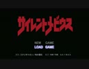 【一応実況】仕様変更に伴う比較動画　2/3（15分超）