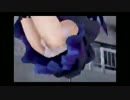 [銀SSS]ちっぱいｶﾞﾝｽﾄ3動画40【軽装突撃型[ｱｻｼﾝ]】