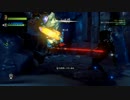 [ReCore]Lunaが相棒と行くファーエデンの旅[6歩目]