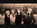 【吠舞羅】ＨＯＷＥＶＥＲ