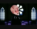 【APヘタリアMMD】普でTe Amo