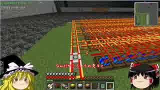 人気の 木エンジン 動画 5本 ニコニコ動画