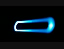 【ニコラップ】rbdc027【トラック提供】