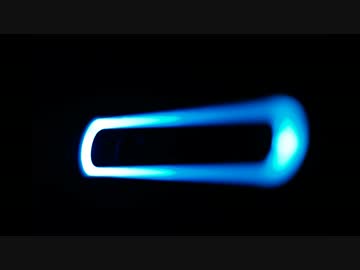 【ニコラップ】rbdc027【トラック提供】