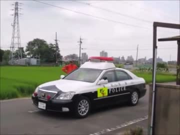 イワマ・アブ・ナイツ