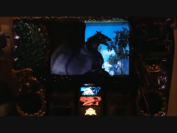 もっと！しゃべりながらモンハン月下を打ってみた　185