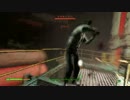 〈 実況：Fallout4 〉初めての世紀末サバイバル!! 第三十二幕