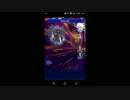 【FFRK】【凶】ヴィヌスカラ戦を実況プレイ