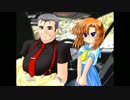 当時気になってたゲームを今やる「ひぐらしのなく頃に」実況プレイpart70