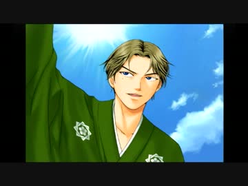 【実況】寝るのがメインのテニス部員　その１１