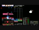 【発狂BMS】★3 B.B.K.K.B.K.K