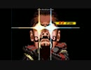 【MUGEN】断狂の交わり Part29 【狂中位以上】