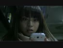 【怖い話とか】しゃべりながら検索していく！2016　第15回
