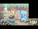 ポケモン不思議のダンジョン 空の探検隊を実況プレイ 5