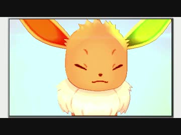 【3DS】『ポケットモンスター サン・ムーン』 9/20公開最新PV【HD画質】