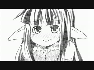 【ワンダープロジェクトJ】ゆかりんプロジェクトＪ番外編【VOICEROID+】