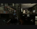 The Last of us マルチ実況プレイ part.192