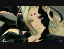 テイルズ オブ ベルセリア 俺が俺らしく生きるための実況プレイ Part 57