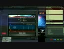 Wargame：RD 4v4 with Faust&Greyhound part2