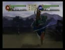【初見実況】誰が死んでもリセットしない/暁の女神【part60】
