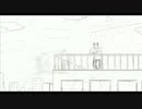 『グレイ』　Calc　歌ってみた　『＠：ちょこ』　オリジナルMV
