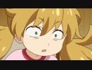 甘々と稲妻 晴レ晴レファンファーレを歌ってみた〈(｀･ω･｀)〉Ψ