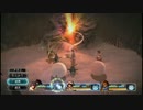 PS4版いけにえと雪のセツナを4日で断食クリアしてみます。 part17