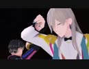 【MMDアイナナ】re:valeでリトルパレード