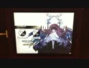 Deemo Myosotis(HARD) 100％ AC