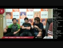 勝ちたがりTV #208 TeamChrisT vs TeamJulio 5on5 スト5 (4/5) 2016.9.20