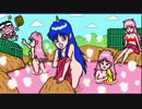 【実況】桃太郎電鉄DX 13年目