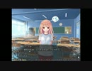 みんな似顔絵の恐怖chaos_pastel_orange実況パート36